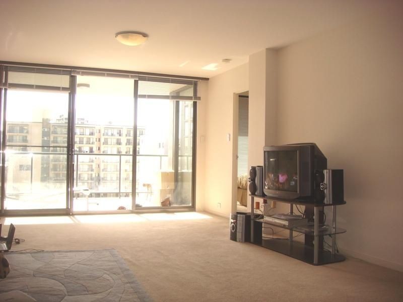 85/131 Adelaide Terrace, East Perth WA 6004
