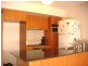 85/131 Adelaide Terrace, East Perth WA 6004