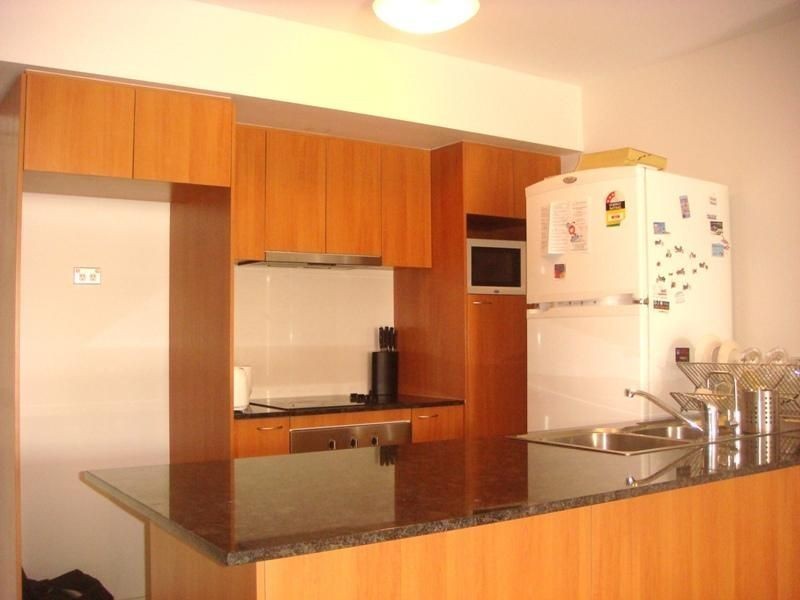85/131 Adelaide Terrace, East Perth WA 6004