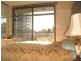 85/131 Adelaide Terrace, East Perth WA 6004