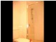 85/131 Adelaide Terrace, East Perth WA 6004