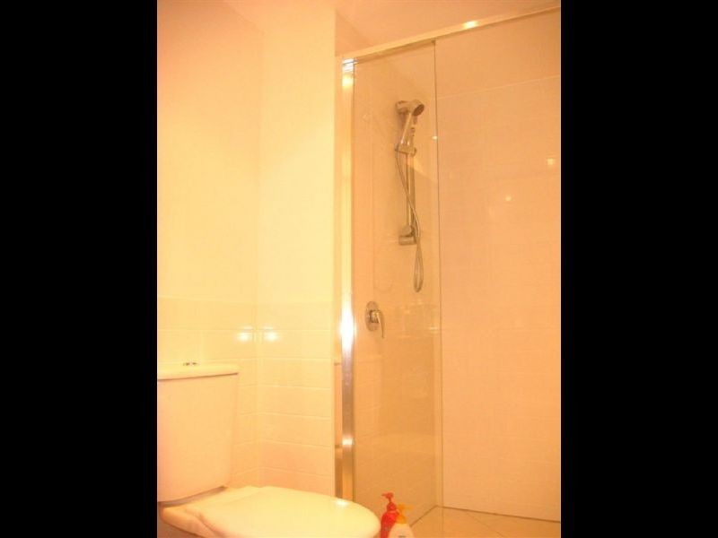 85/131 Adelaide Terrace, East Perth WA 6004