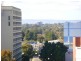 85/131 Adelaide Terrace, East Perth WA 6004