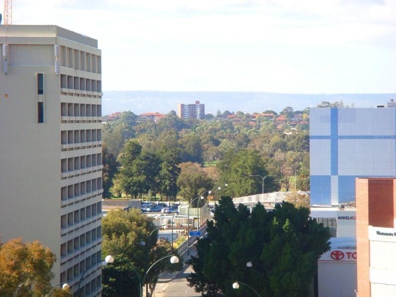 85/131 Adelaide Terrace, East Perth WA 6004