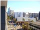 85/131 Adelaide Terrace, East Perth WA 6004