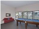 85/131 Adelaide Terrace, East Perth WA 6004