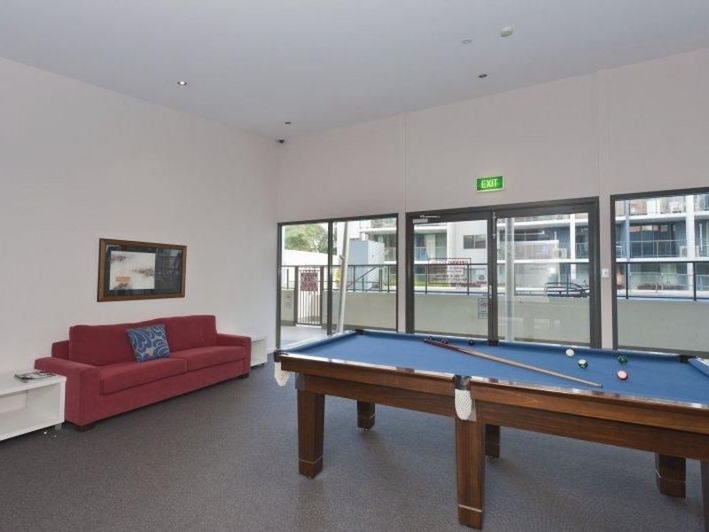 85/131 Adelaide Terrace, East Perth WA 6004