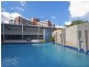 85/131 Adelaide Terrace, East Perth WA 6004