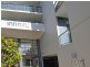 85/131 Adelaide Terrace, East Perth WA 6004