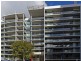 85/131 Adelaide Terrace, East Perth WA 6004