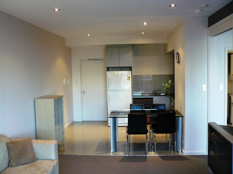 100/128 Adelaide Terrace, East Perth WA 6004