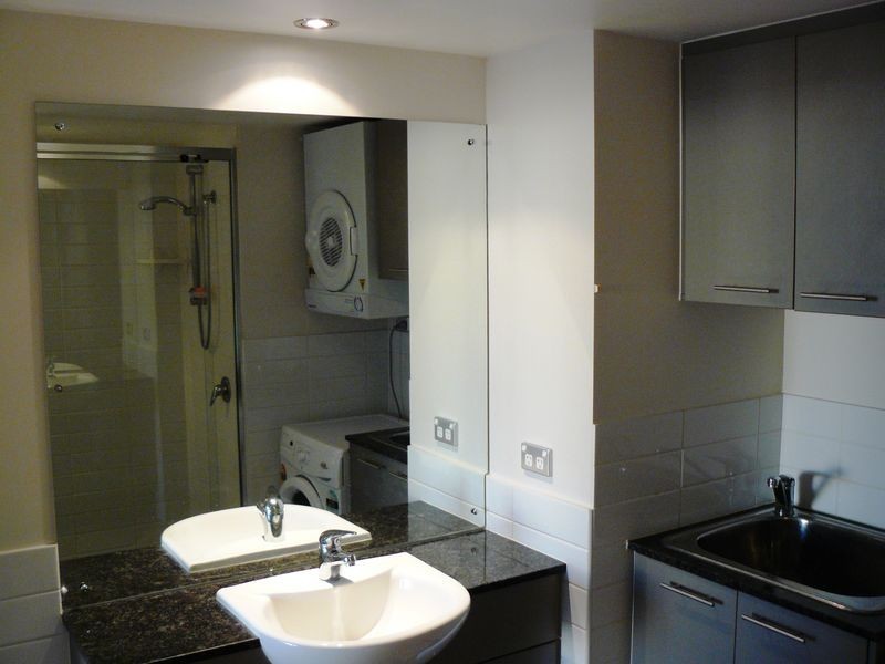 100/128 Adelaide Terrace, East Perth WA 6004