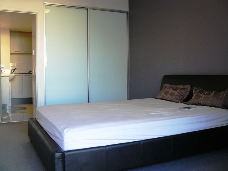 100/128 Adelaide Terrace, East Perth WA 6004