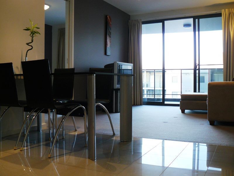 100/128 Adelaide Terrace, East Perth WA 6004