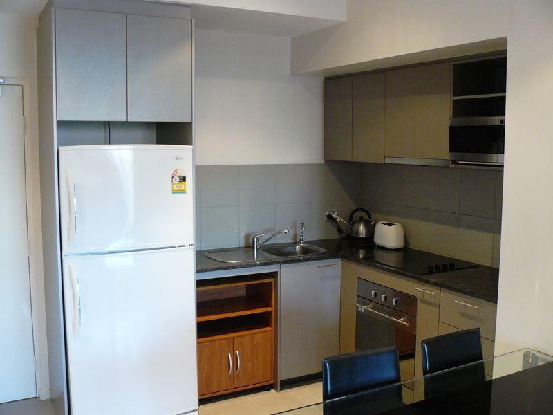 100/128 Adelaide Terrace, East Perth WA 6004