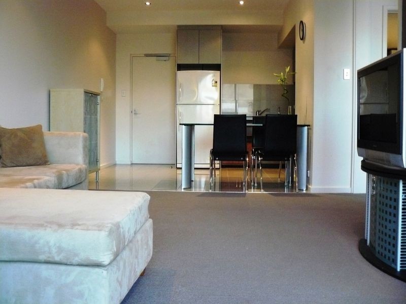 100/128 Adelaide Terrace, East Perth WA 6004