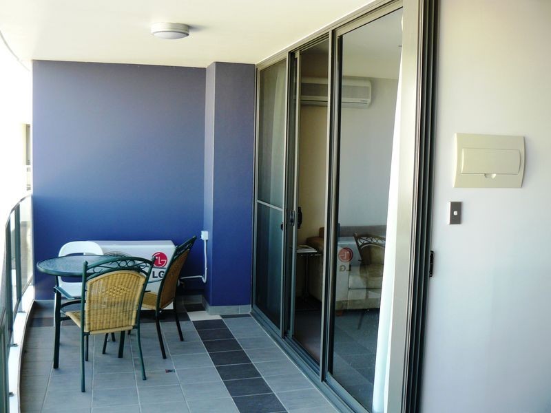 100/128 Adelaide Terrace, East Perth WA 6004