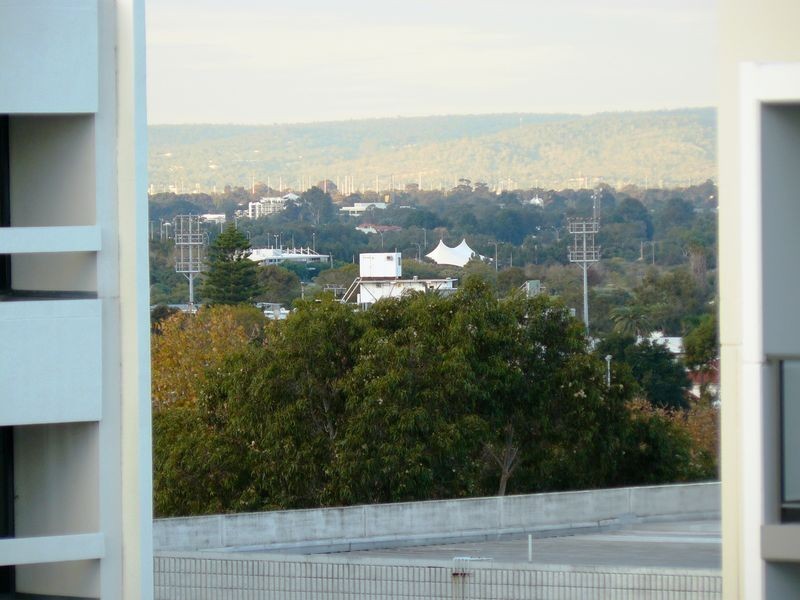 100/128 Adelaide Terrace, East Perth WA 6004