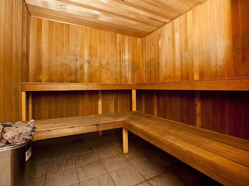 100/128 Adelaide Terrace, East Perth WA 6004