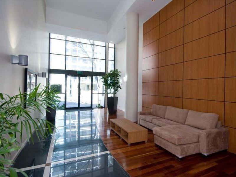 100/128 Adelaide Terrace, East Perth WA 6004