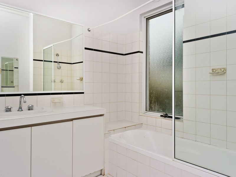 19/102 Goderich Street, East Perth WA 6004