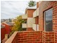 19/102 Goderich Street, East Perth WA 6004