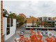 19/102 Goderich Street, East Perth WA 6004