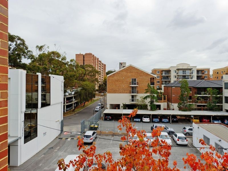 19/102 Goderich Street, East Perth WA 6004