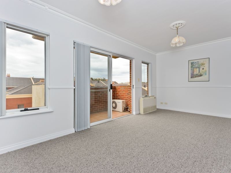 19/102 Goderich Street, East Perth WA 6004