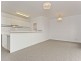 19/102 Goderich Street, East Perth WA 6004