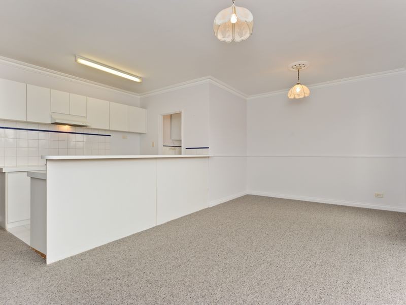 19/102 Goderich Street, East Perth WA 6004