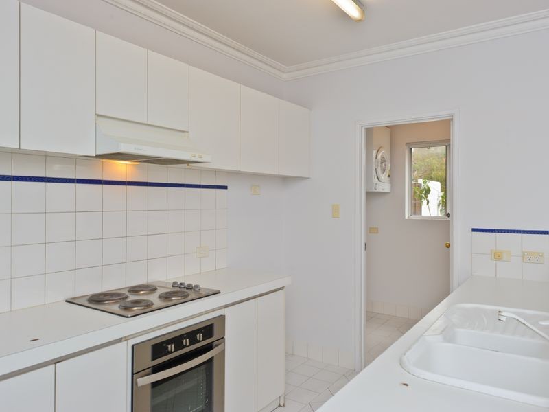 19/102 Goderich Street, East Perth WA 6004