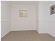 19/102 Goderich Street, East Perth WA 6004