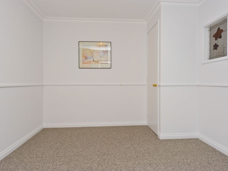 19/102 Goderich Street, East Perth WA 6004