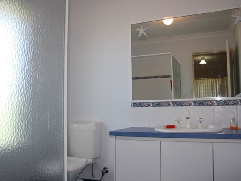 17 Oldham Pass, High Wycombe WA 6057