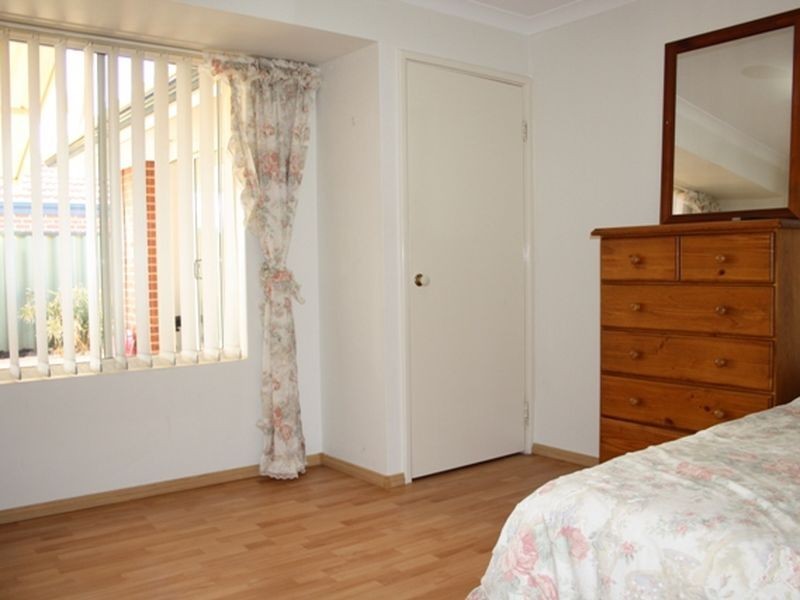 17 Oldham Pass, High Wycombe WA 6057