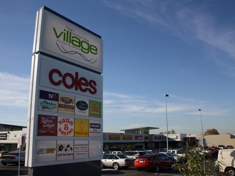 17 Oldham Pass, High Wycombe WA 6057