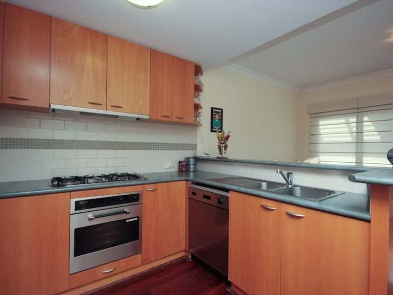 67 Henry Lawson Walk, East Perth WA 6004