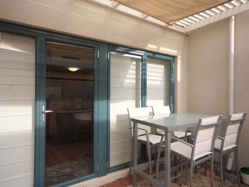 67 Henry Lawson Walk, East Perth WA 6004