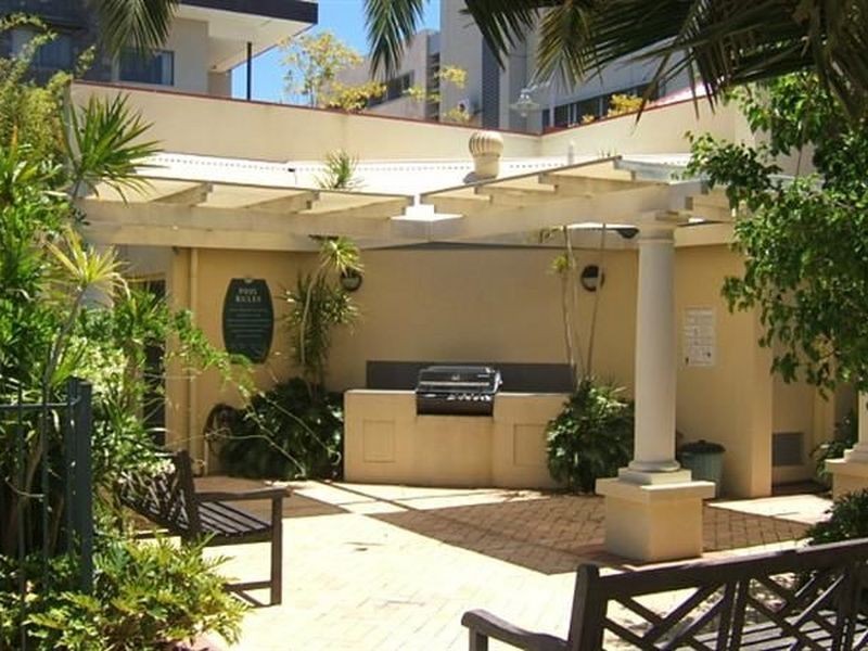 67 Henry Lawson Walk, East Perth WA 6004