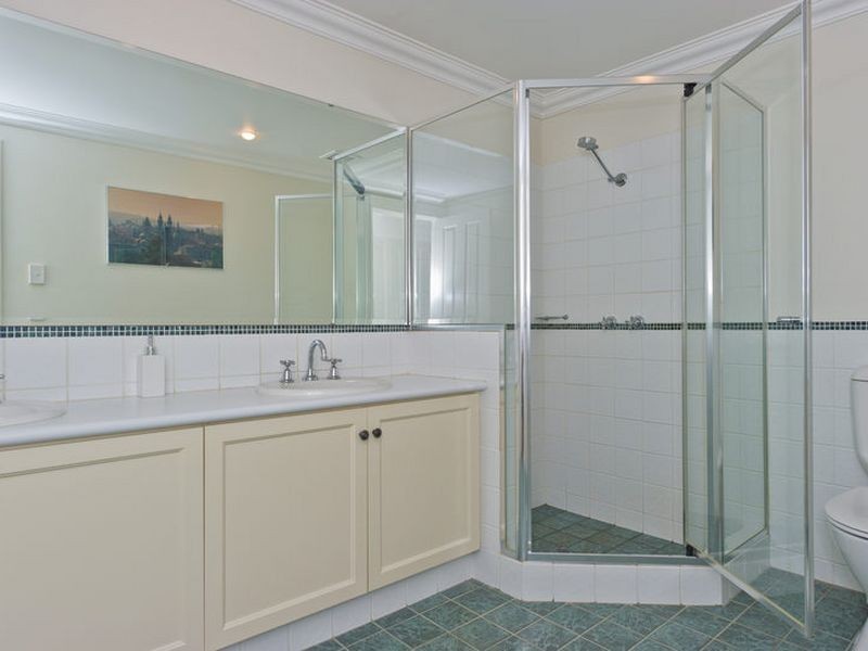 7/35 Haig Park Circle, East Perth WA 6004