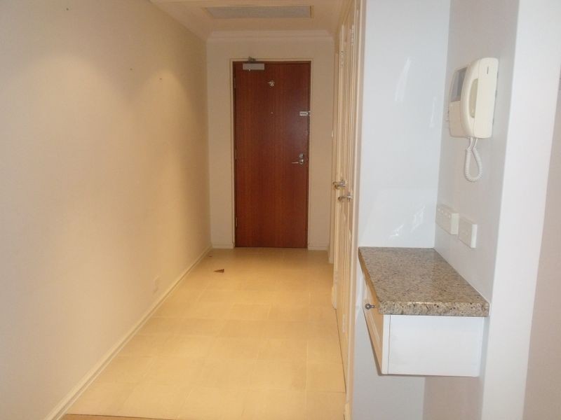 7/35 Haig Park Circle, East Perth WA 6004