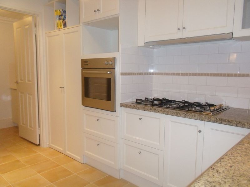 7/35 Haig Park Circle, East Perth WA 6004