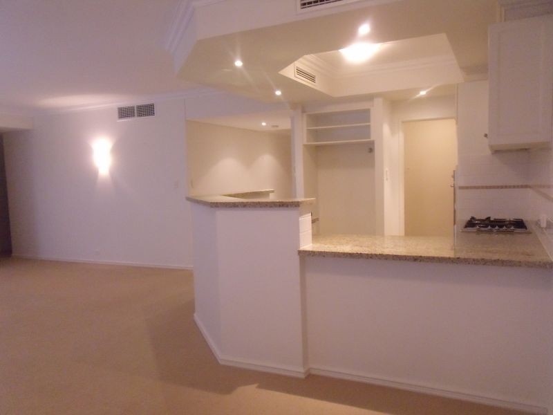 7/35 Haig Park Circle, East Perth WA 6004