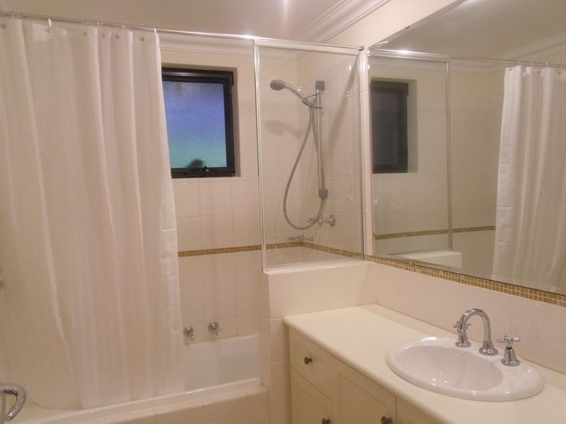 7/35 Haig Park Circle, East Perth WA 6004