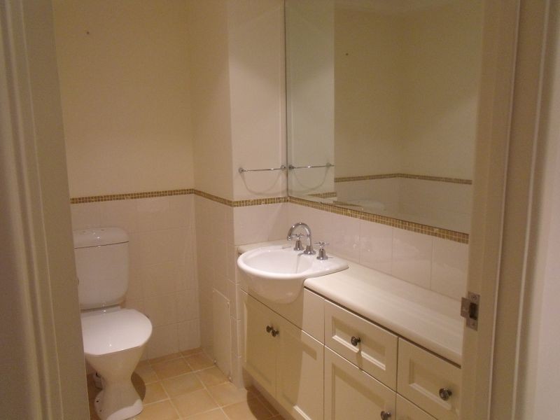 7/35 Haig Park Circle, East Perth WA 6004