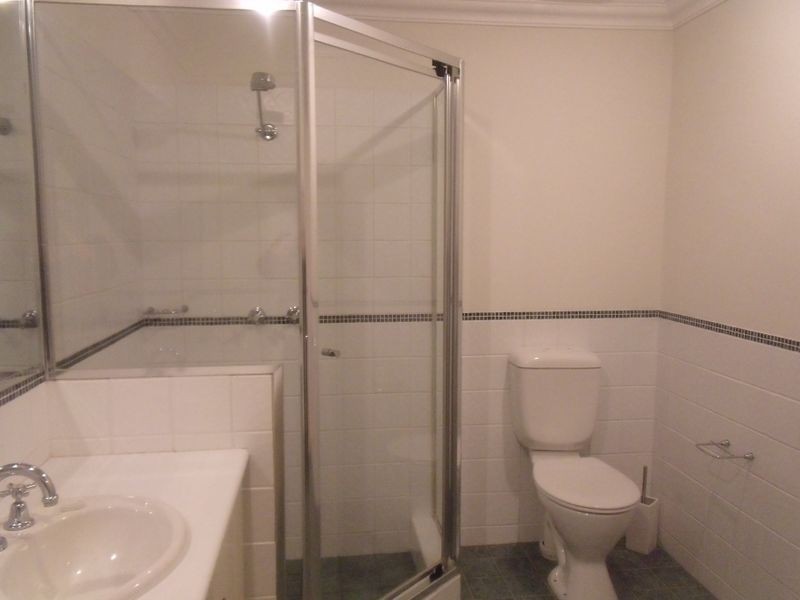 7/35 Haig Park Circle, East Perth WA 6004