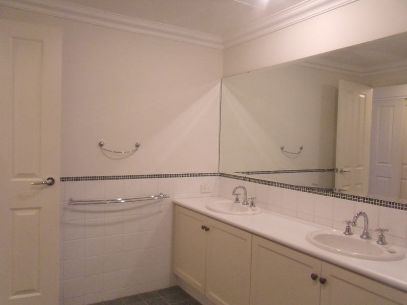 7/35 Haig Park Circle, East Perth WA 6004