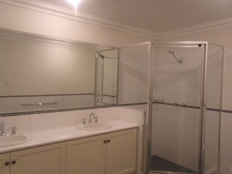 7/35 Haig Park Circle, East Perth WA 6004