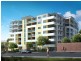 17/18 Wellington Street, East Perth WA 6004